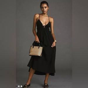 LSPACE the Playa Vista Dress